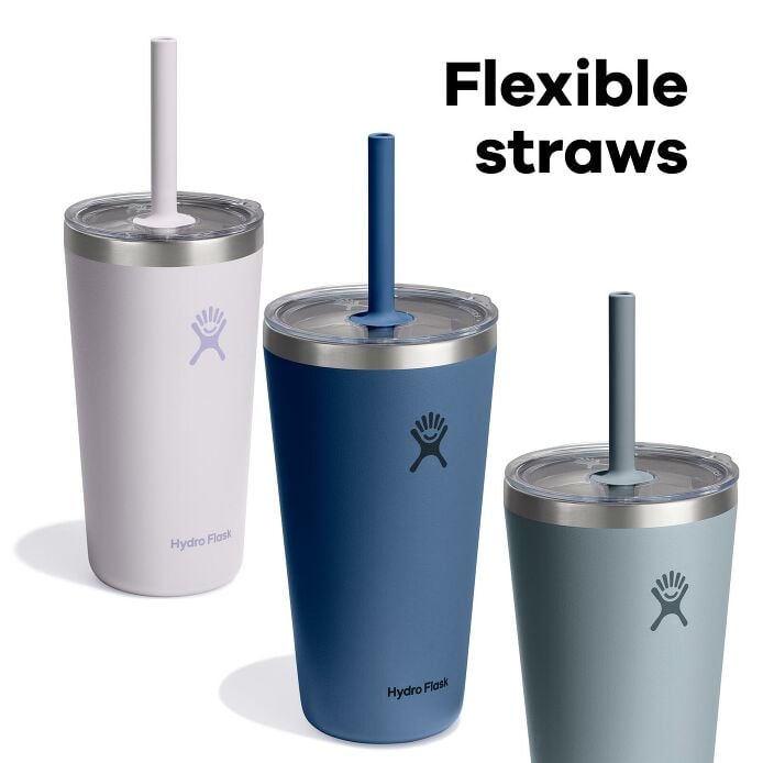 20-oz-all-aroundtm-tumbler-with-straw-lid-b4 hf_s26_tpscc_apdp_03_8_8.jpg