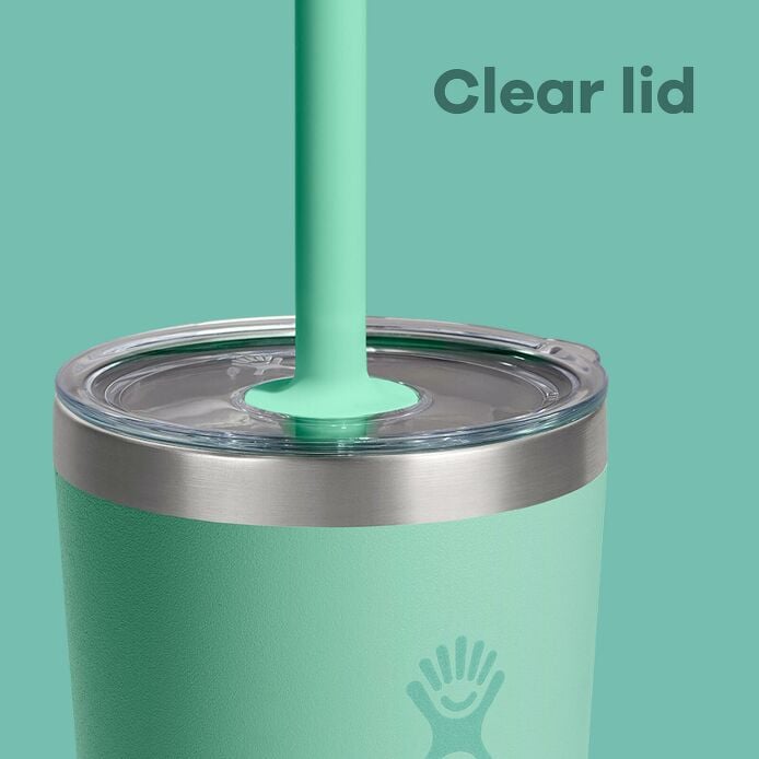 20-oz-all-aroundtm-tumbler-with-straw-lid-b4 hf_s26_tpscc_apdp_04_8_8.jpg