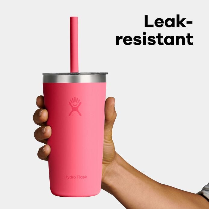 20-oz-all-aroundtm-tumbler-with-straw-lid-b4 hf_s26_tpscc_apdp_05_1_2_8.jpg
