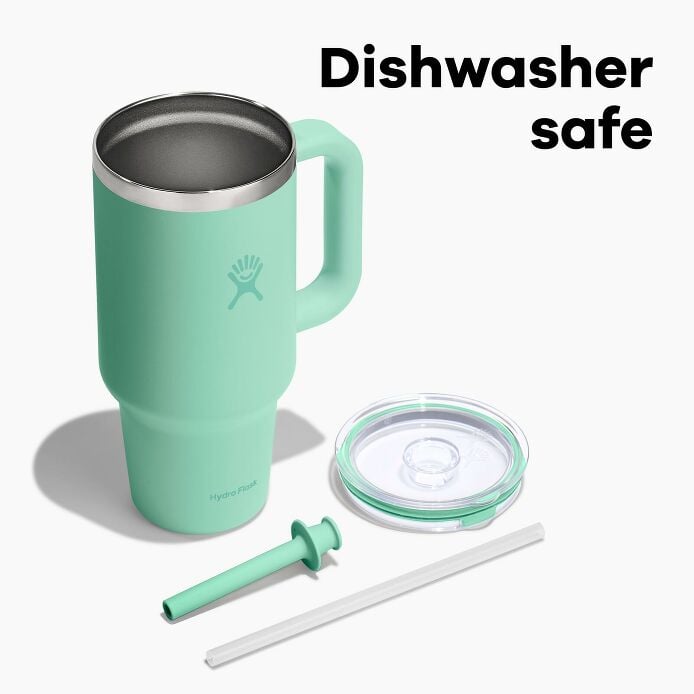 32-oz-bundle-j8 hf_s26_ttpscc_apdp_05_3.jpg