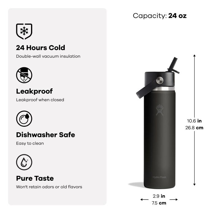 24-oz-wide-mouth-with-flex-straw-cap-u0 hf_s26_w24cfs_apdp_01_12.jpg