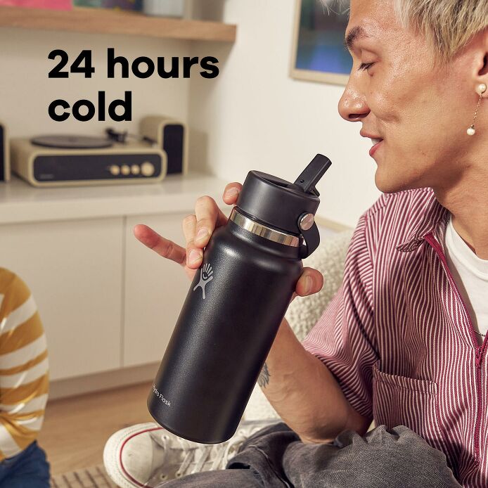 32-oz-wide-mouth-with-flex-straw-cap-v1 hf_s26_w32cfs_apdp_03_1_6.jpg