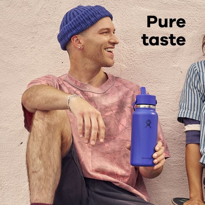 32-oz-wide-mouth-with-flex-straw-cap-v1 hf_s26_w32cfs_apdp_05_1_6.jpg