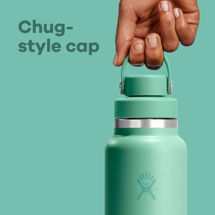 40-oz-wide-mouth-with-flex-chug-cap-l0 hf_s26_wcfcc_apdp_03.jpg