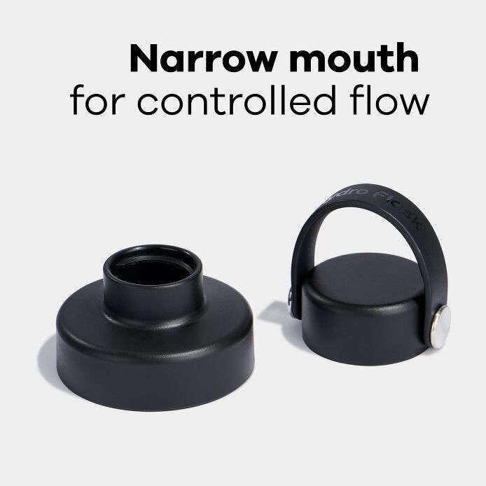40-oz-wide-mouth-with-flex-chug-cap-l0 hf_s26_wcfcc_apdp_04.jpg