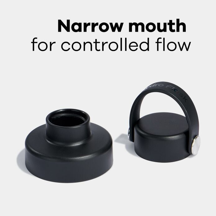 32-oz-wide-mouth-with-flex-chug-cap-w8 hf_s26_wcfcc_apdp_04_3.jpg