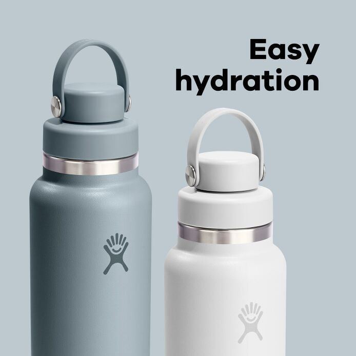 32-oz-wide-mouth-with-flex-chug-cap-w8 hf_s26_wcfcc_apdp_05_3.jpg
