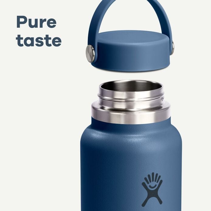 32-oz-wide-mouth-bottle-y0 hf_s26_wcts_apdp_03_1.jpg