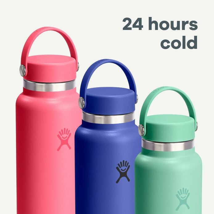 32-oz-wide-mouth-bottle-y0 hf_s26_wcts_apdp_05_1.jpg