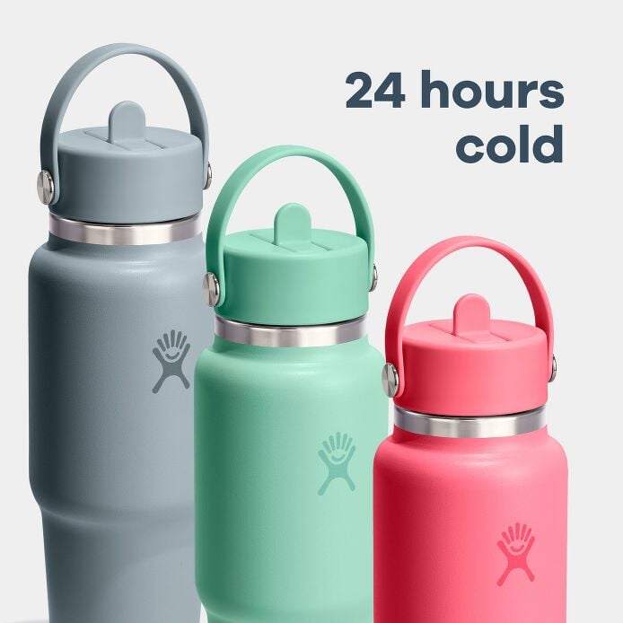 40-oz-travel-bottle-with-flex-straw-cap-h2 hf_s26_wtcfs_apdp_04_9.jpg