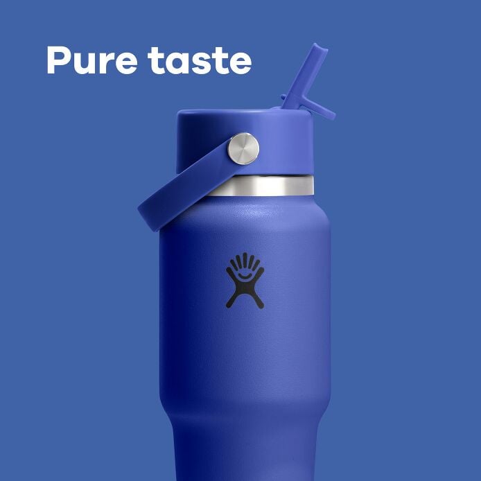 32-oz-travel-buddies-bundle-x6 hf_s26_wtcfs_apdp_05_1.jpg
