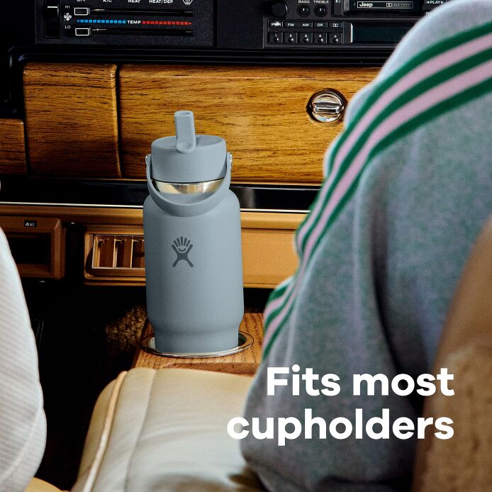 32-oz-travel-buddies-bundle-x6 hf_s26_wtcfs_apdp_06_26.jpg