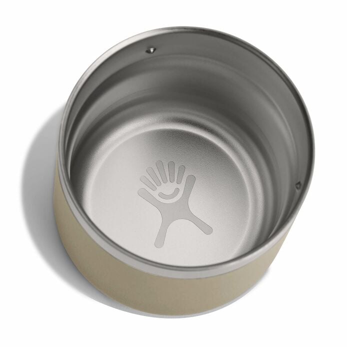 28-oz-hot-flask-and-cup-g9 hot-flask-_-cup-oat-feature.jpg