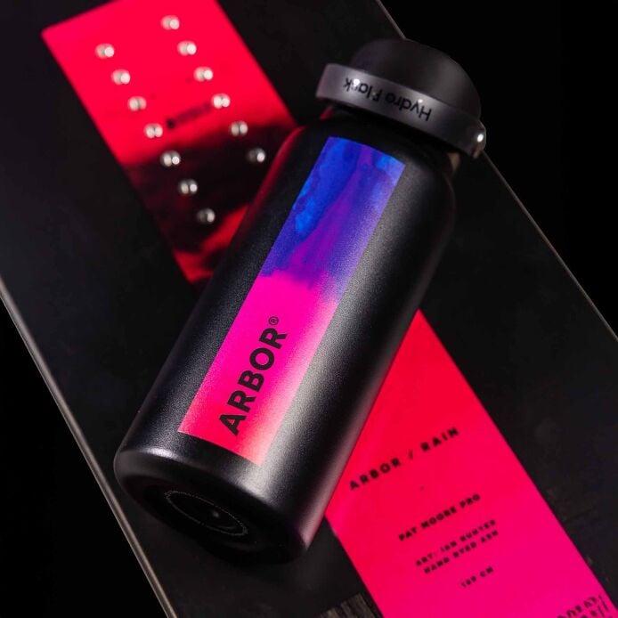 32-oz-wide-mouth-hydro-flask-x-arbor-f7 hydroflask-arbor-123-edit_1__1.jpg