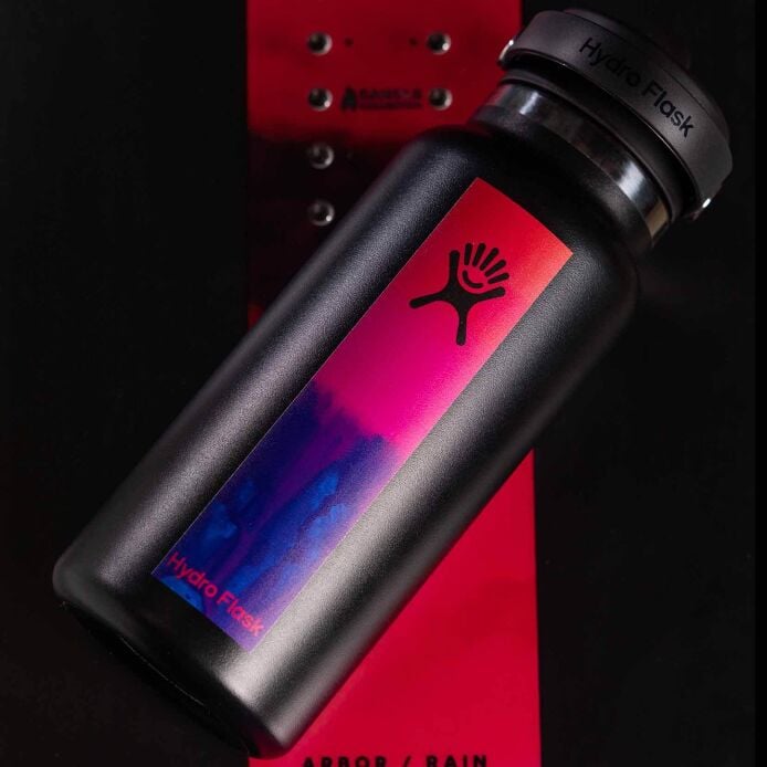 32-oz-wide-mouth-hydro-flask-x-arbor-f7 hydroflask-arbor-131_1__1.jpg