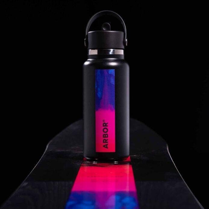 32-oz-wide-mouth-hydro-flask-x-arbor-f7 hydroflask-arbor-144-edit_1__1.jpg