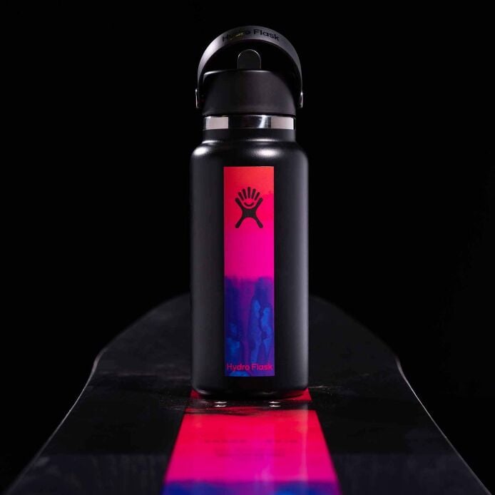 32-oz-wide-mouth-hydro-flask-x-arbor-f7 hydroflask-arbor-145-edit_1__1.jpg