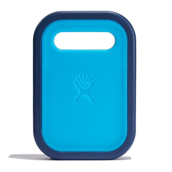 medium-ice-pack-x0 icpsm-m-icepack-straighton_1.jpg