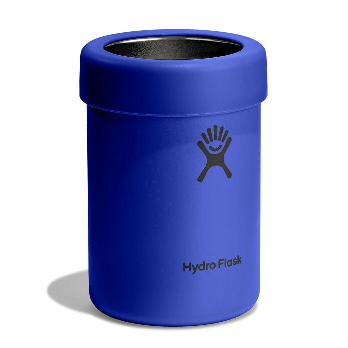 12-oz-cooler-cup-n4 k12c382-12-oz-cooler-cup-capri-blue-angled.jpg