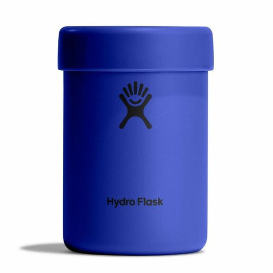12-oz-cooler-cup-n4 k12c382-12-oz-cooler-cup-capri-blue-straight-2.jpg