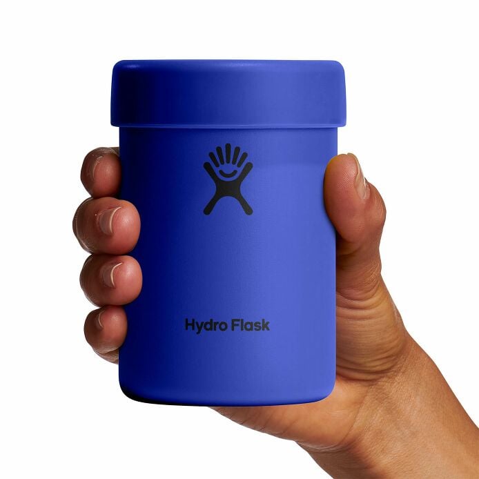12-oz-cooler-cup-n4 k12c382-12-oz-cooler-cup-capri-blue-straight.jpg