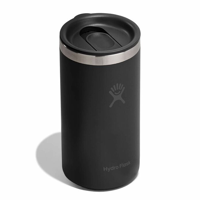 16-oz-coffee-cup-b9 k16cpc001_16ozcoffeecup_black_angledhigh_1_1.jpg