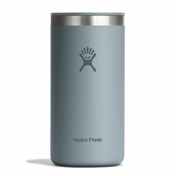 16-oz-coffee-cup-b9 k16cpc043_16ozcoffeecup_shalegray_straighton.jpg