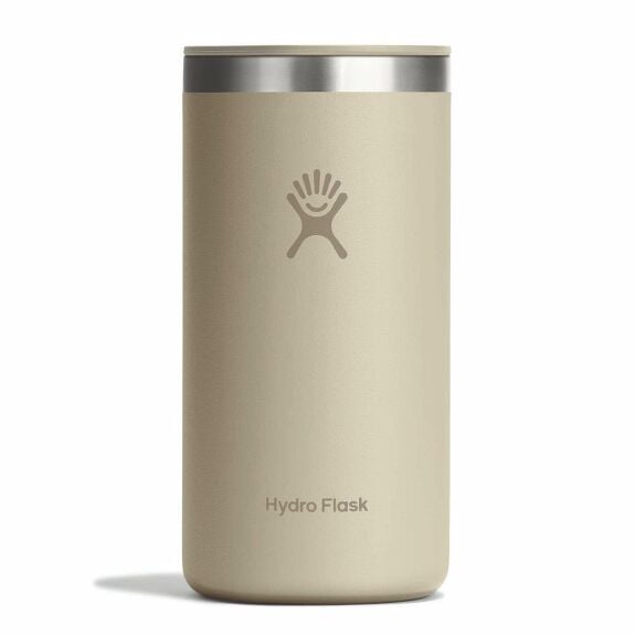 16-oz-coffee-cup-b9 k16cpc114_16ozcoffeecup_oat_straighton.jpg