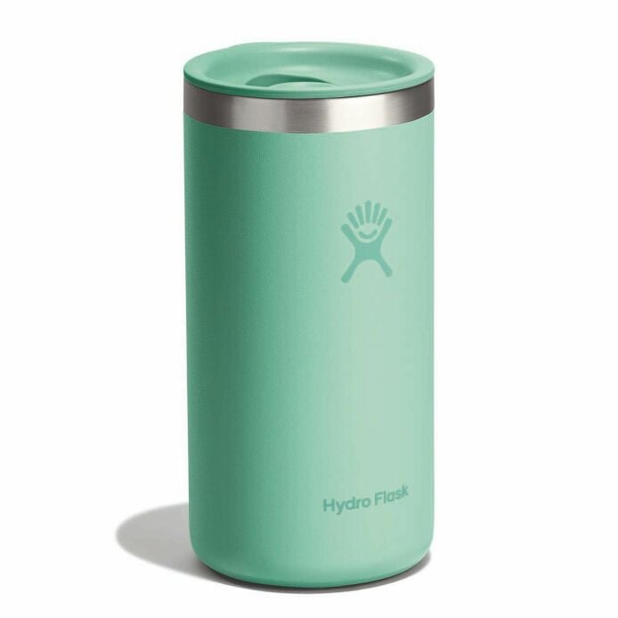 16-oz-coffee-cup-b9 k16cpc344_16ozcoffeecup_mermaidgreen_angled.jpg