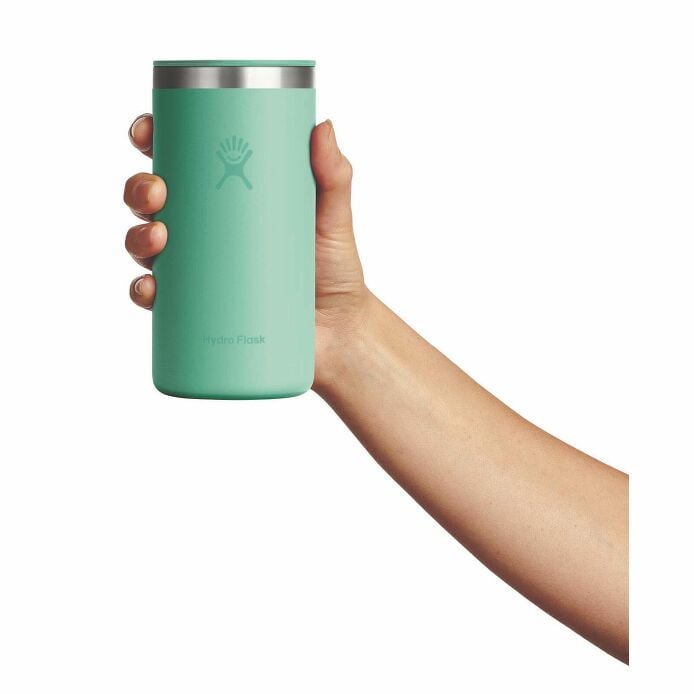 16-oz-coffee-cup-b9 k16cpc344_16ozcoffeecup_mermaidgreen_hb.jpg
