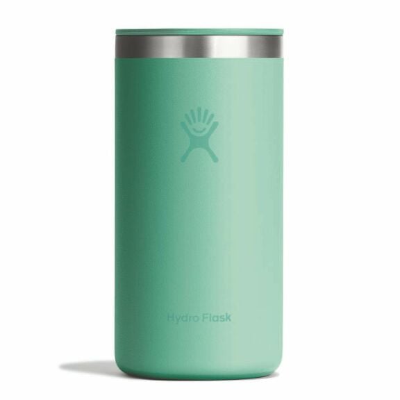 16-oz-coffee-cup-b9 k16cpc344_16ozcoffeecup_mermaidgreen_straighton_1.jpg