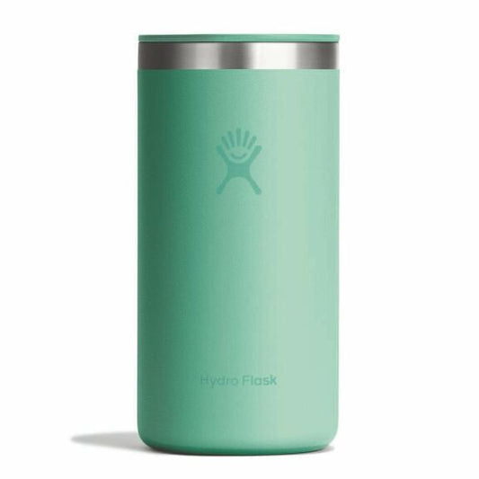 16-oz-coffee-cup-b9 k16cpc344_16ozcoffeecup_mermaidgreen_straighton_1.jpg