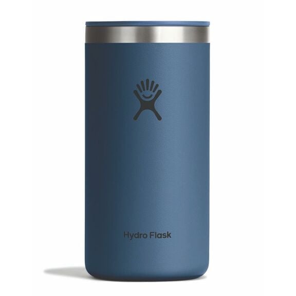 16-oz-coffee-cup-b9 k16cpc384_16ozcoffeecup_harborblue_straighton.jpg