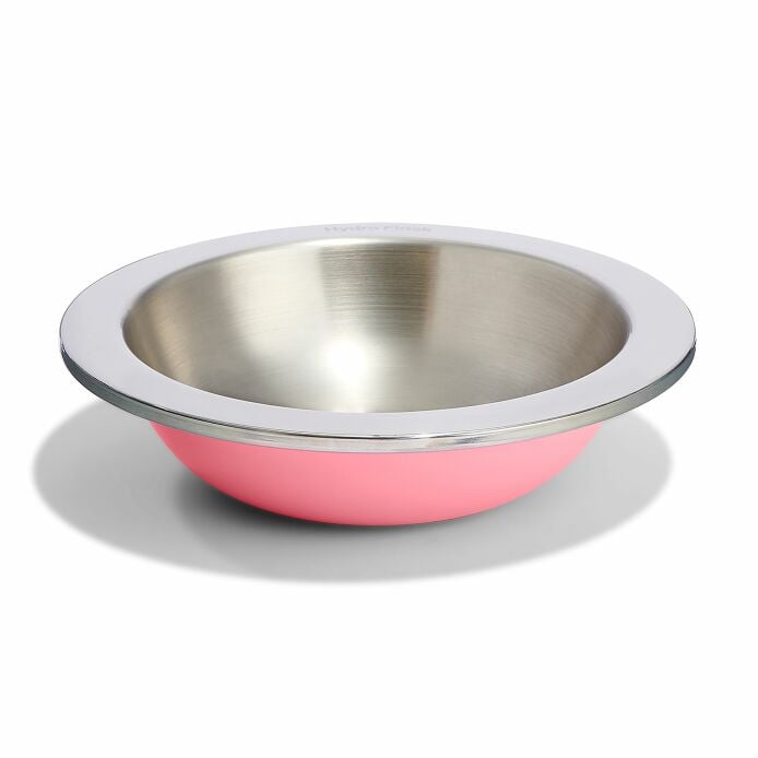 kids-bowl-o6 kbwl686-kids-bowl-dahlia-angled_2.jpg