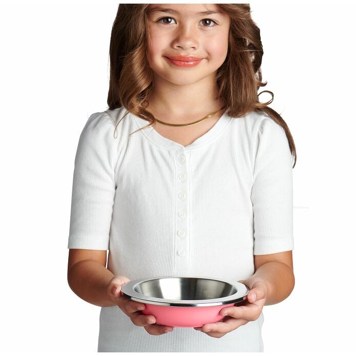 kids-bowl-o6 kbwl686-kids-bowl-dahlia-hb_2.jpg