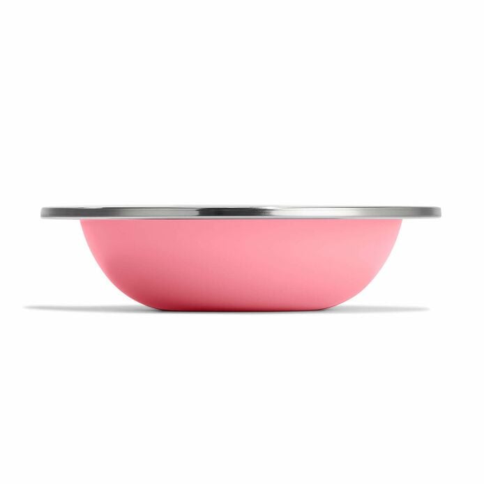 kids-bowl-o6 kbwl686-kids-bowl-dahlia-straight_2.jpg