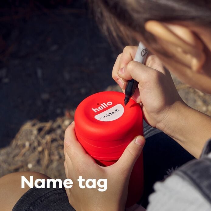 kids-bottle-bundle-x8 kidsnametag_3.jpg