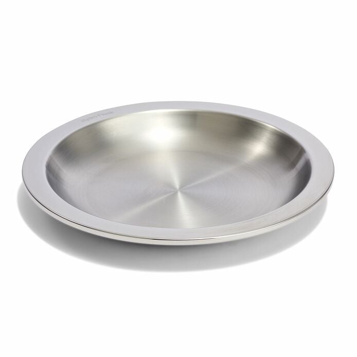 kids-plate-w5 kplt499-kids-plate-koala-angled_2.jpg