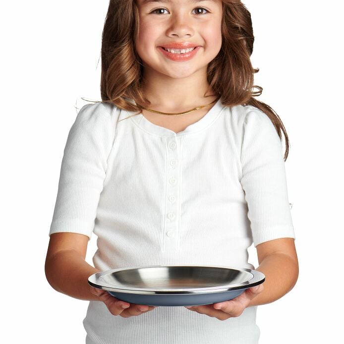 kids-plate-w5 kplt499-kids-plate-koala-hb_2.jpg