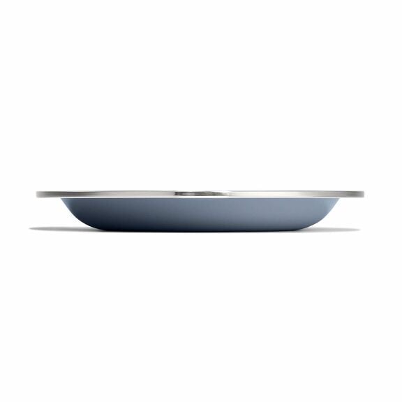 kids-plate-w5 kplt499-kids-plate-koala-straight_1.jpg