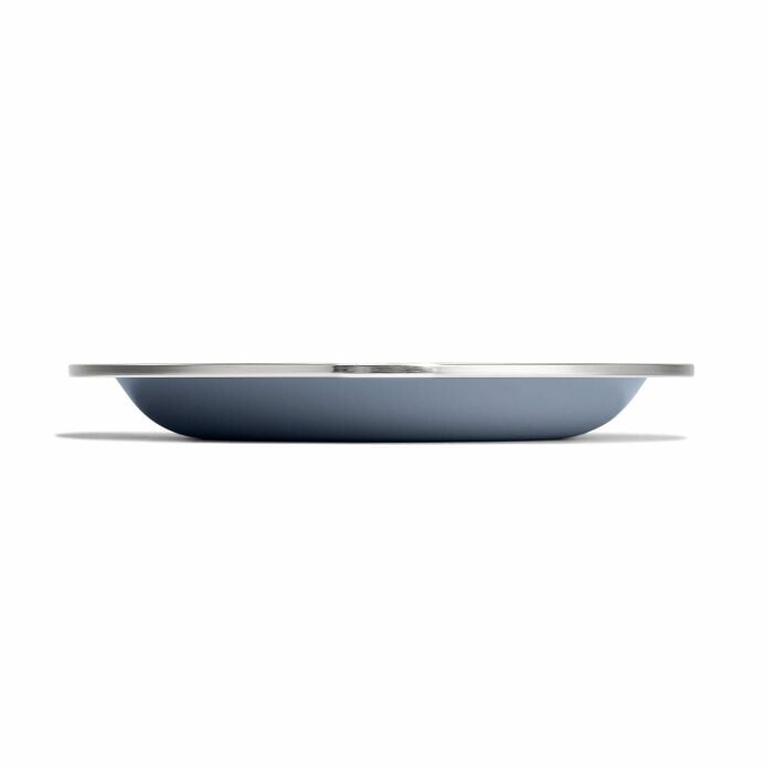 kids-plate-w5 kplt499-kids-plate-koala-straight_2.jpg