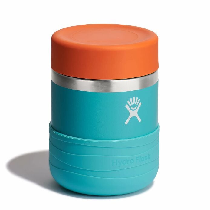 12-oz-kids-food-jar-s7 krf12363-seaspray-angled.jpg