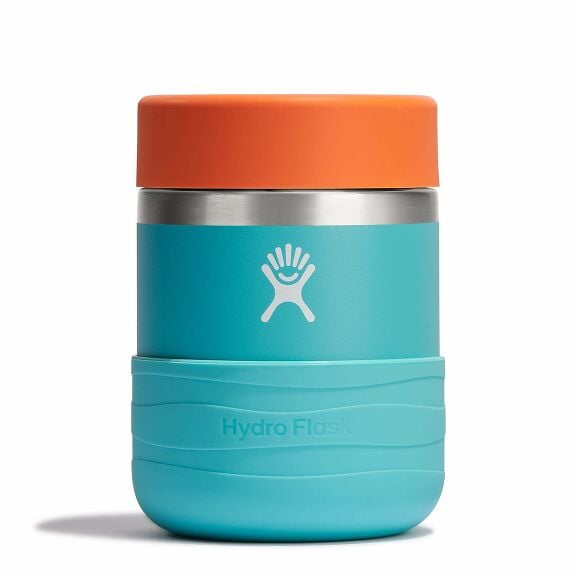 12-oz-kids-food-jar-s7 krf12363-seaspray-straighton_1.jpg