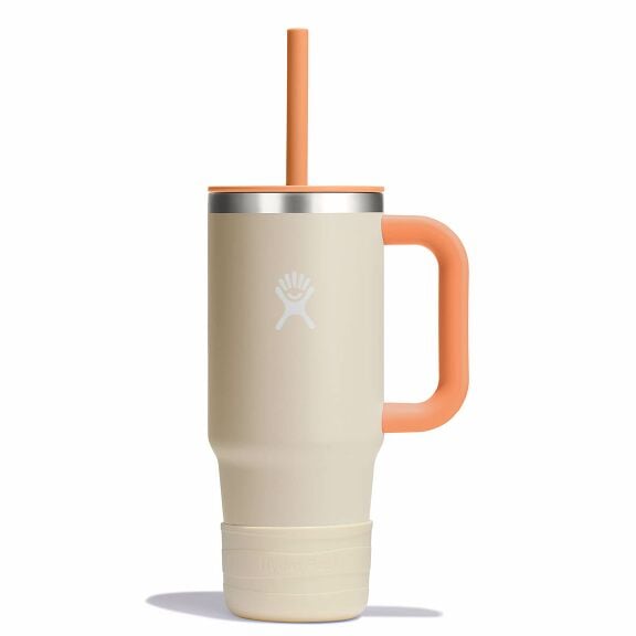 24-oz-kids-travel-tumbler-z3 kt24tps139-kids-24-oz-travel-tumbler-coconut-straight_1_1.jpg