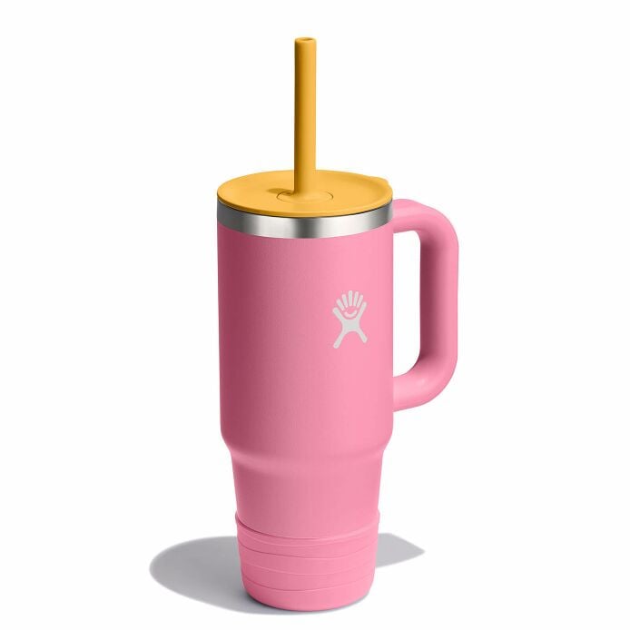 24-oz-kids-travel-tumbler-z3 kt24tps686-kids-24-oz-travel-tumbler-dahlia-angled.jpg