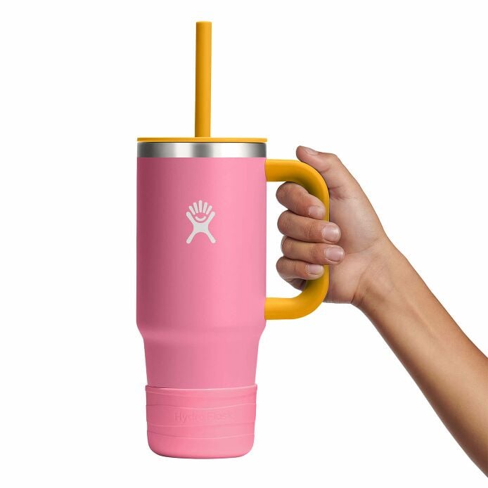 24-oz-kids-travel-tumbler-z3 kt24tps686-kids-24-oz-travel-tumbler-dahlia-hb_1.jpg