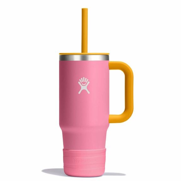 24-oz-kids-travel-tumbler-z3 kt24tps686-kids-24-oz-travel-tumbler-dahlia-straight_2_1.jpg