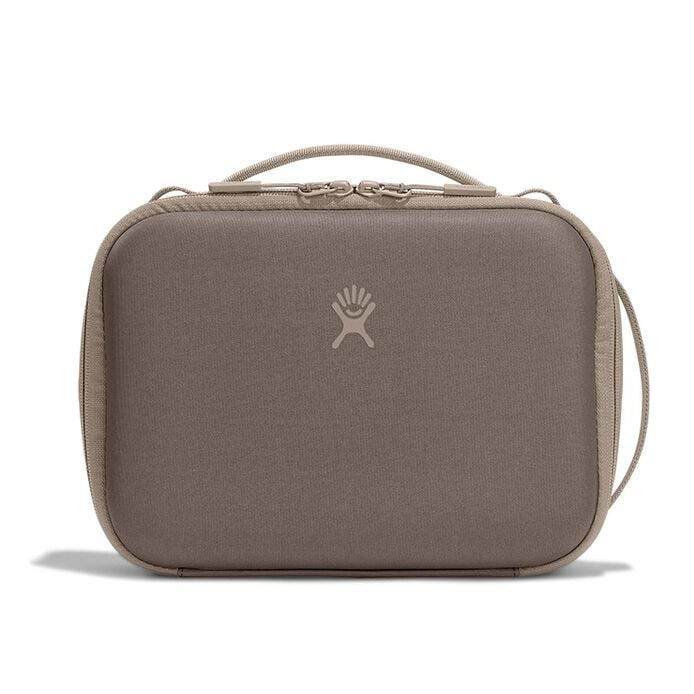 5-l-carry-outtm-lunch-box-v0 lbox217_5lcarryoutlunchbox_sandpiper_straighton.jpg