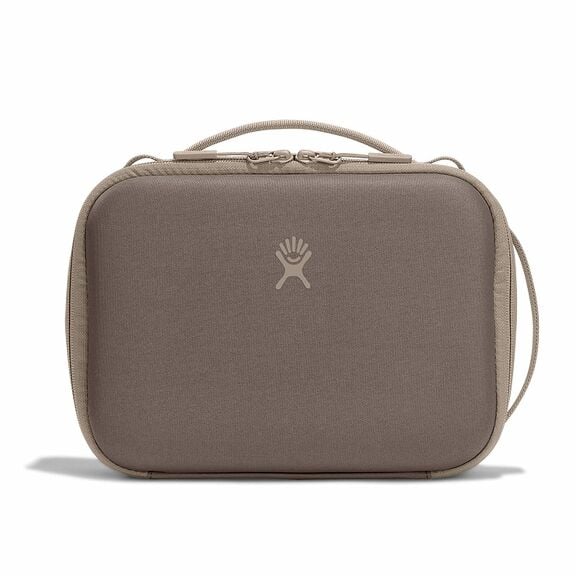 5-l-carry-outtm-lunch-box-v0 lbox217_5lcarryoutlunchbox_sandpiper_straighton_1.jpg