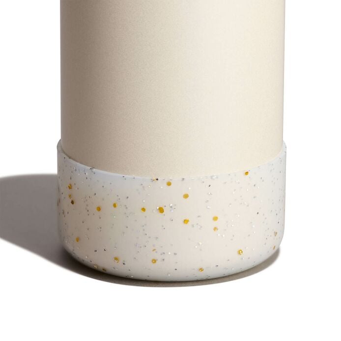 medium-boot-k1 le-f25bbm-c-medium-bottle-boot-glimmer-gold-onbottle_1_1.jpg